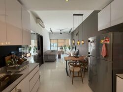 R Maison (D13), Apartment #474765301